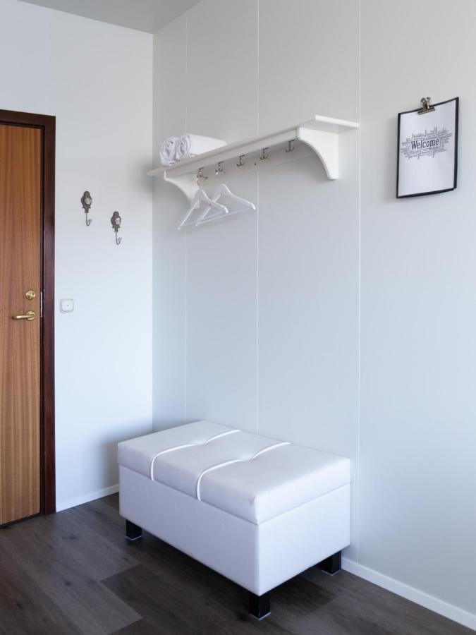 Guesthouse Hamar เวสมาร์นายาร์ ภายนอก รูปภาพ