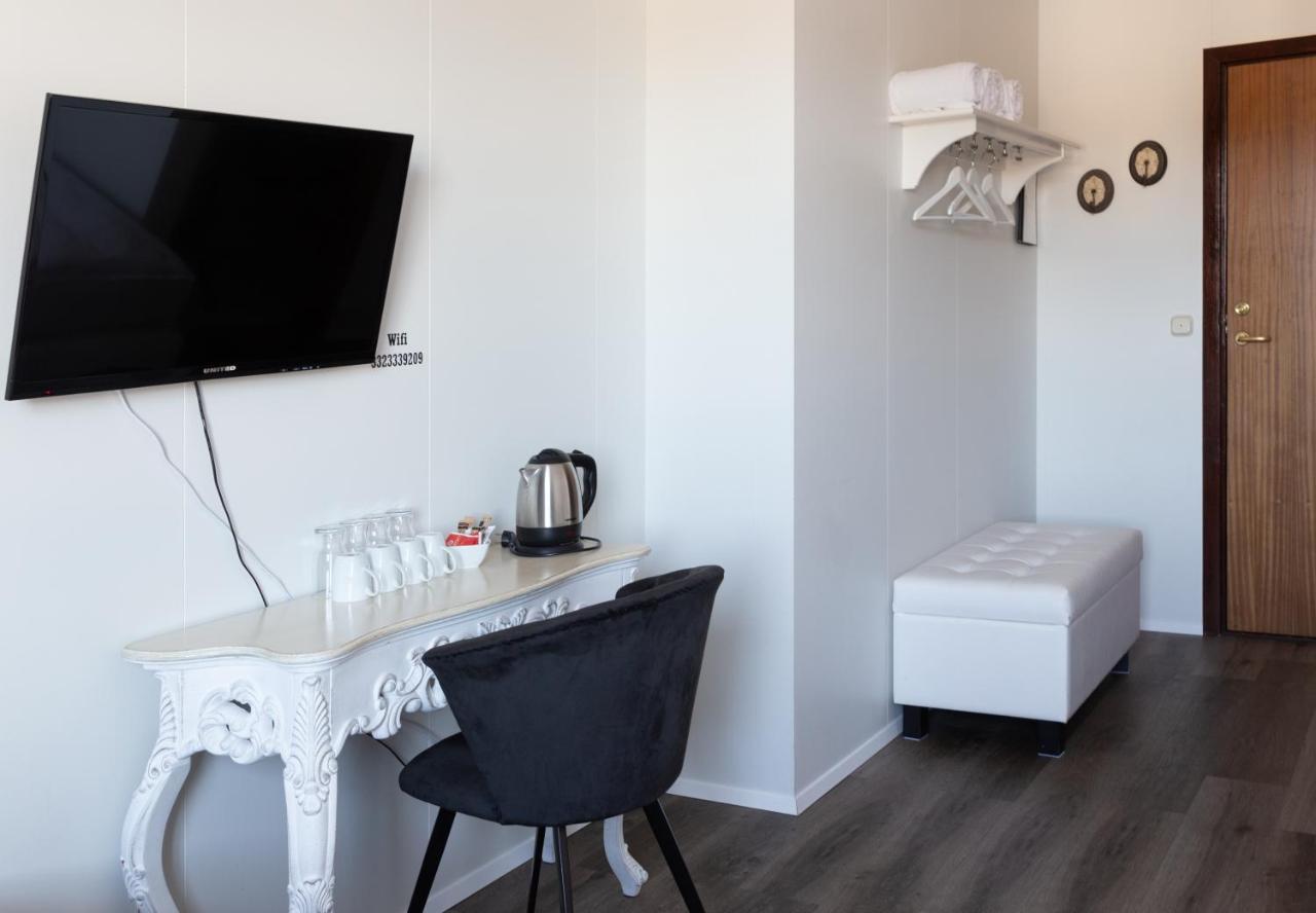 Guesthouse Hamar เวสมาร์นายาร์ ภายนอก รูปภาพ